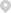 法库(法库分公司)
